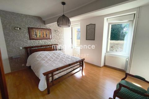 Landejendom i Esson, Calvados, Esson - € 252.000 | Ref: 203861 - foto 10