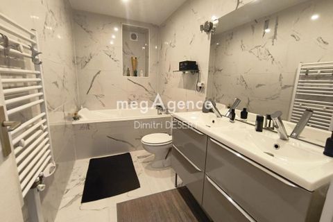 Landejendom i Esson, Calvados, Esson - € 252.000 | Ref: 203861 - foto 11