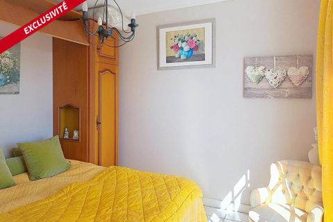 Villa i Couëron, Loire-Atlantique, Couëron - € 363.000 | Ref: 195314 - foto 7