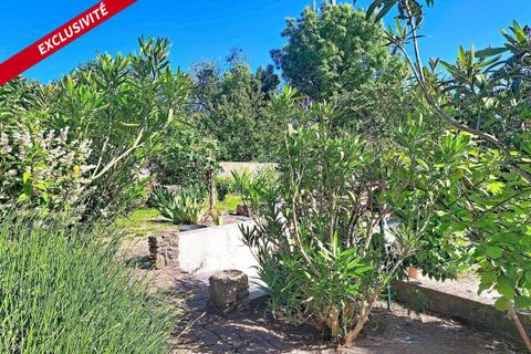 Villa i Couëron, Loire-Atlantique, Couëron - € 363.000 | Ref: 195314 - foto 10