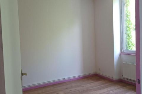 Apartament a Jas, Loire, Jas - € 436/mes | Ref: 02650104 - foto 2