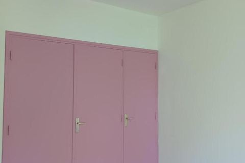 Apartament a Jas, Loire, Jas - € 436/mes | Ref: 02650104 - foto 3