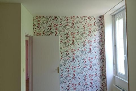 Apartament a Jas, Loire, Jas - € 436/mes | Ref: 02650104 - foto 4