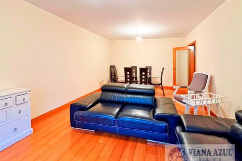 Apartament a Darque, Viana do Castelo, Darque - € 1.000/mes | Ref: 2279 - foto 2