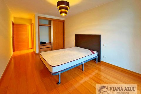 Apartament a Darque, Viana do Castelo, Darque - € 1.000/mes | Ref: 2279 - foto 6