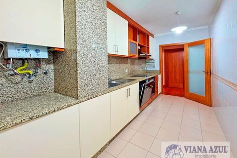 Apartament a Darque, Viana do Castelo, Darque - € 1.000/mes | Ref: 2279 - foto 7