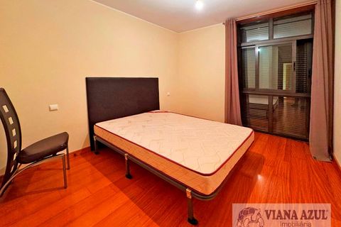 Apartament a Darque, Viana do Castelo, Darque - € 1.000/mes | Ref: 2279 - foto 8