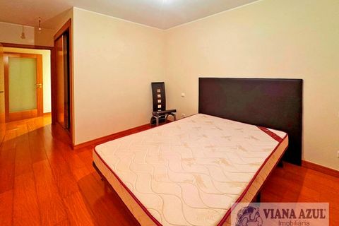 Apartament a Darque, Viana do Castelo, Darque - € 1.000/mes | Ref: 2279 - foto 9