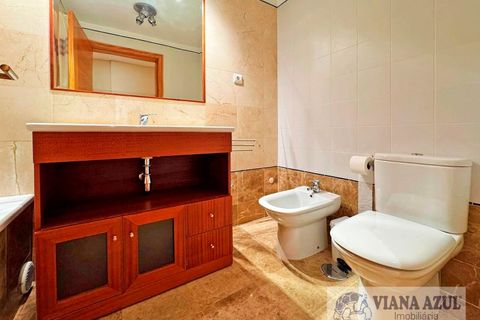 Apartament a Darque, Viana do Castelo, Darque - € 1.000/mes | Ref: 2279 - foto 10