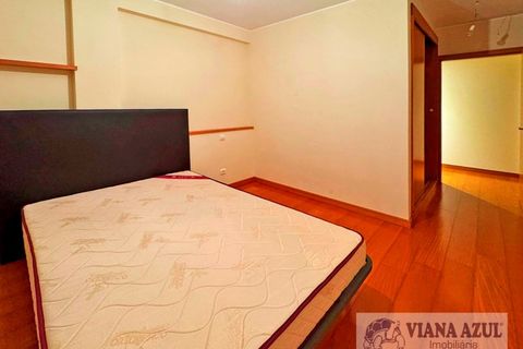 Apartament a Darque, Viana do Castelo, Darque - € 1.000/mes | Ref: 2279 - foto 11