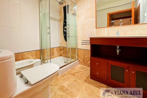 Apartament a Darque, Viana do Castelo, Darque - € 1.000/mes | Ref: 2279 - foto 12