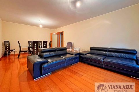 Apartament a Darque, Viana do Castelo, Darque - € 1.000/mes | Ref: 2279 - foto 13