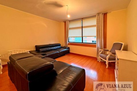 Apartament a Darque, Viana do Castelo, Darque - € 1.000/mes | Ref: 2279 - foto 14