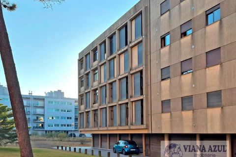 Apartament a Darque, Viana do Castelo, Darque - € 1.000/mes | Ref: 2279 - foto 15