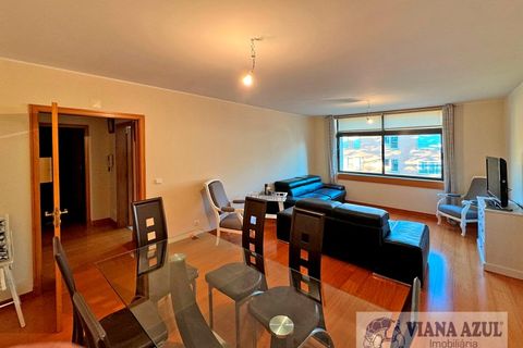Apartament a Darque, Viana do Castelo, Darque - € 1.000/mes | Ref: 2279 - foto 16