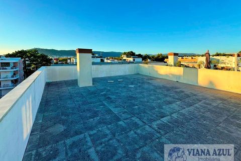 Apartament a Darque, Viana do Castelo, Darque - € 1.000/mes | Ref: 2279 - foto 17