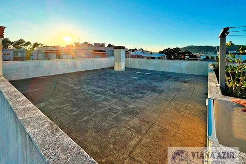 Apartament a Darque, Viana do Castelo, Darque - € 1.000/mes | Ref: 2279 - foto 18