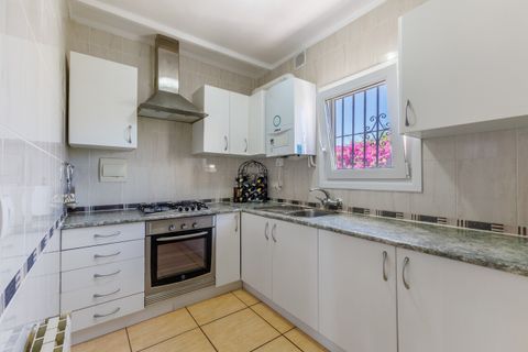 Villa a Javea, Alicante, Javea - € 799.000 | Ref: 1739H2-vlc - foto 5