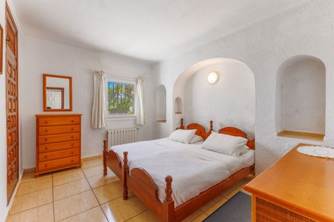 Villa a Javea, Alicante, Javea - € 799.000 | Ref: 1739H2-vlc - foto 6