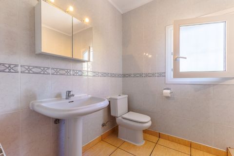 Villa a Javea, Alicante, Javea - € 799.000 | Ref: 1739H2-vlc - foto 7