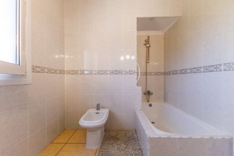 Villa a Javea, Alicante, Javea - € 799.000 | Ref: 1739H2-vlc - foto 8