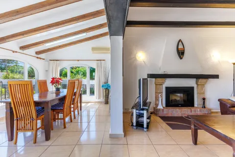Villa a Javea, Alicante, Javea - € 799.000 | Ref: 1739H2-vlc - foto 13