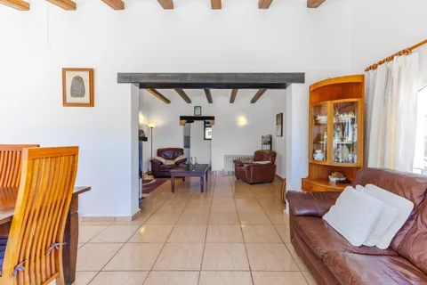 Villa a Javea, Alicante, Javea - € 799.000 | Ref: 1739H2-vlc - foto 15