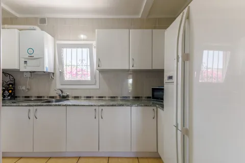 Villa a Javea, Alicante, Javea - € 799.000 | Ref: 1739H2-vlc - foto 17