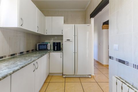 Villa a Javea, Alicante, Javea - € 799.000 | Ref: 1739H2-vlc - foto 18