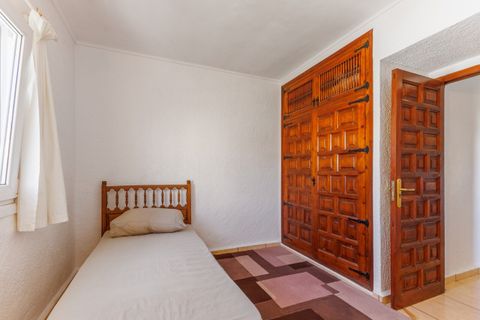 Villa a Javea, Alicante, Javea - € 799.000 | Ref: 1739H2-vlc - foto 21