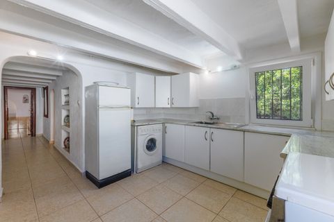 Villa a Javea, Alicante, Javea - € 799.000 | Ref: 1739H2-vlc - foto 23