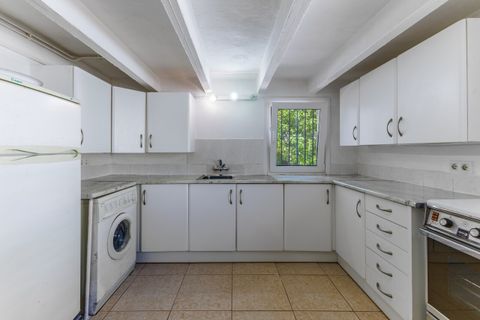 Villa a Javea, Alicante, Javea - € 799.000 | Ref: 1739H2-vlc - foto 24