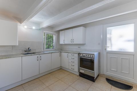Villa a Javea, Alicante, Javea - € 799.000 | Ref: 1739H2-vlc - foto 25