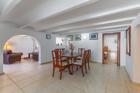 Villa a Javea, Alicante, Javea - € 799.000 | Ref: 1739H2-vlc - foto 27
