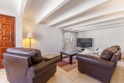 Villa a Javea, Alicante, Javea - € 799.000 | Ref: 1739H2-vlc - foto 28