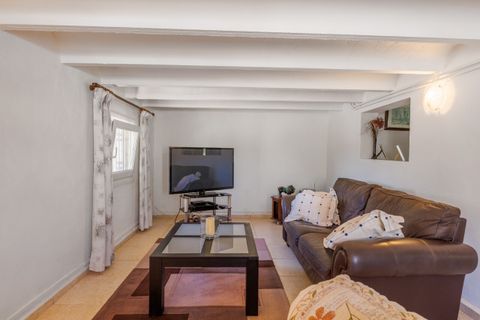 Villa a Javea, Alicante, Javea - € 799.000 | Ref: 1739H2-vlc - foto 29