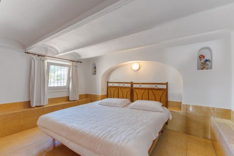 Villa a Javea, Alicante, Javea - € 799.000 | Ref: 1739H2-vlc - foto 30
