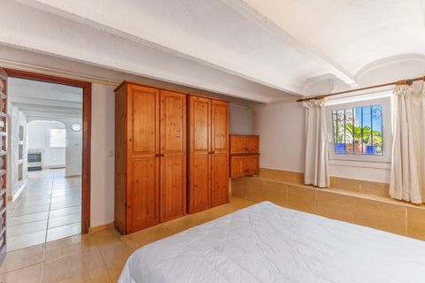 Villa a Javea, Alicante, Javea - € 799.000 | Ref: 1739H2-vlc - foto 31