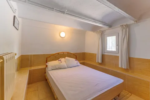 Villa a Javea, Alicante, Javea - € 799.000 | Ref: 1739H2-vlc - foto 33