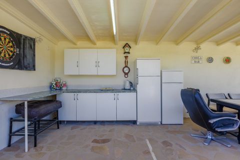 Villa a Javea, Alicante, Javea - € 799.000 | Ref: 1739H2-vlc - foto 41