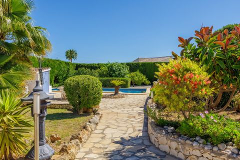 Villa a Javea, Alicante, Javea - € 799.000 | Ref: 1739H2-vlc - foto 44