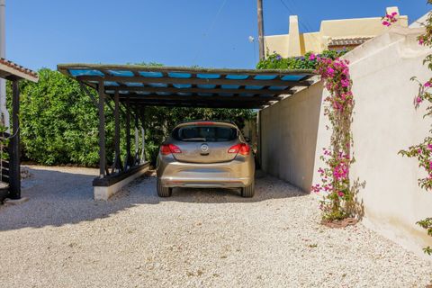 Villa a Javea, Alicante, Javea - € 799.000 | Ref: 1739H2-vlc - foto 45