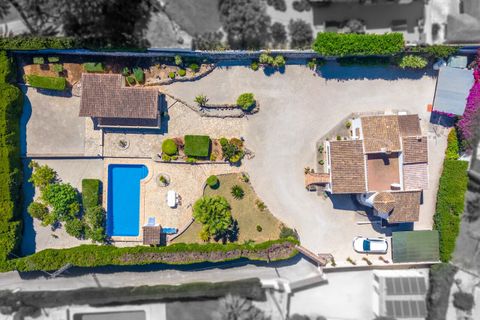 Villa a Javea, Alicante, Javea - € 799.000 | Ref: 1739H2-vlc - foto 50