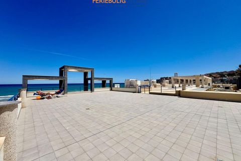 Leilighet i Torrevieja, Alicante, Torrevieja - € 319 000 | Ref: FBU21833 - foto 2
