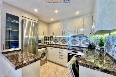 Leilighet i Torrevieja, Alicante, Torrevieja - € 319 000 | Ref: FBU21833 - foto 18