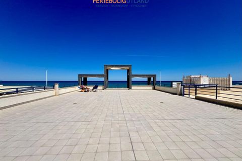 Leilighet i Torrevieja, Alicante, Torrevieja - € 319 000 | Ref: FBU21833 - foto 26