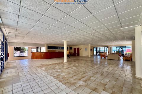 Leilighet i Torrevieja, Alicante, Torrevieja - € 319 000 | Ref: FBU21833 - foto 30