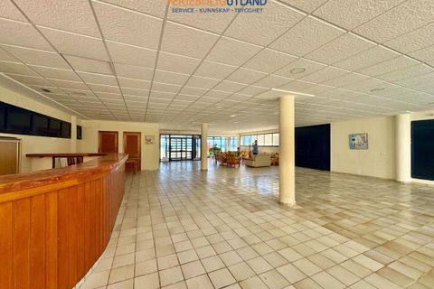 Leilighet i Torrevieja, Alicante, Torrevieja - € 319 000 | Ref: FBU21833 - foto 31