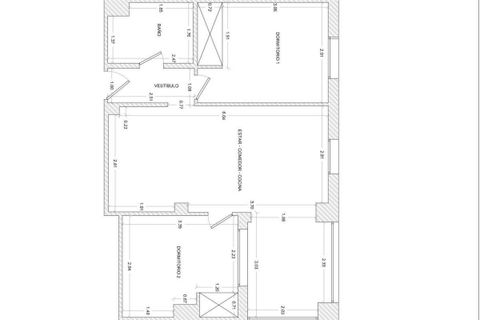 Leilighet i Torrevieja, Alicante, Torrevieja - € 319 000 | Ref: FBU21833 - foto 32