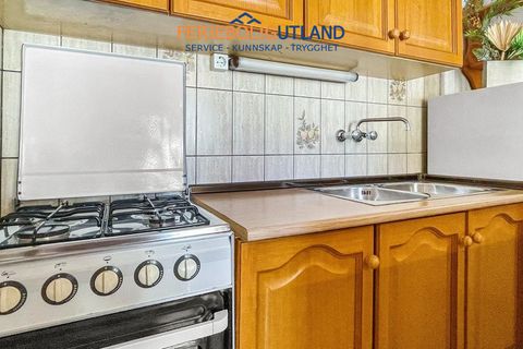 Byhus i Torrevieja, Alicante, Torrevieja - € 139.900 | Ref: FBU21973 - foto 8
